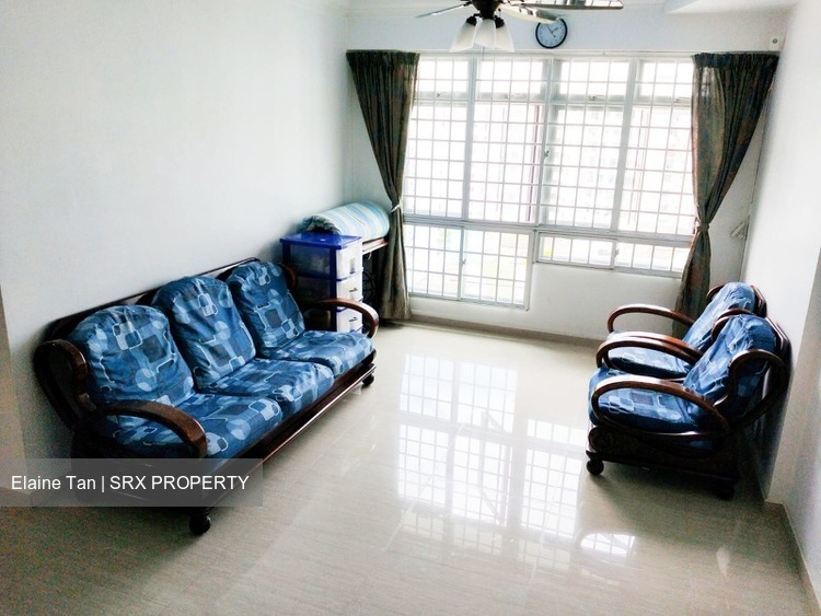 Blk 452 Yishun Ring Road (Yishun), HDB 4 Rooms #222082891